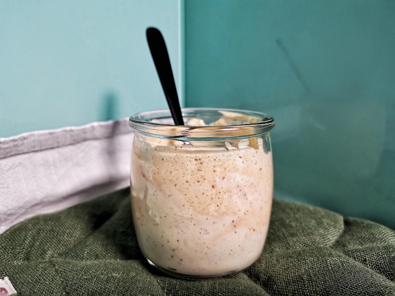 Chili Mayonnaise Sauce