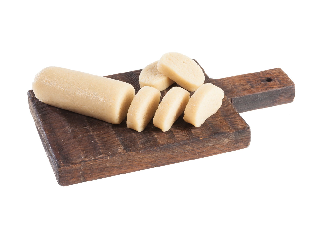 Marzipan