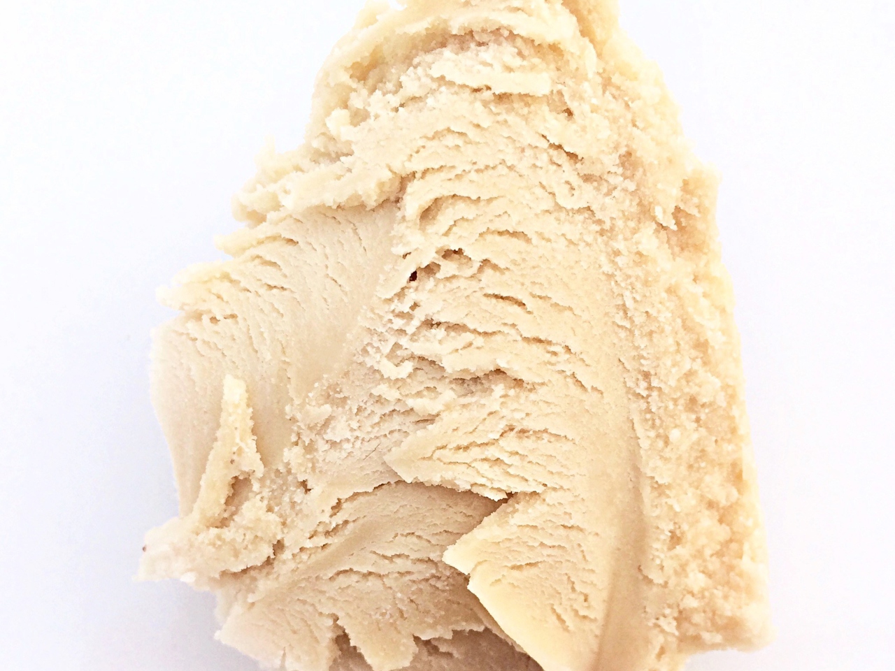 Biscoff Cookie Butter Ice Cream