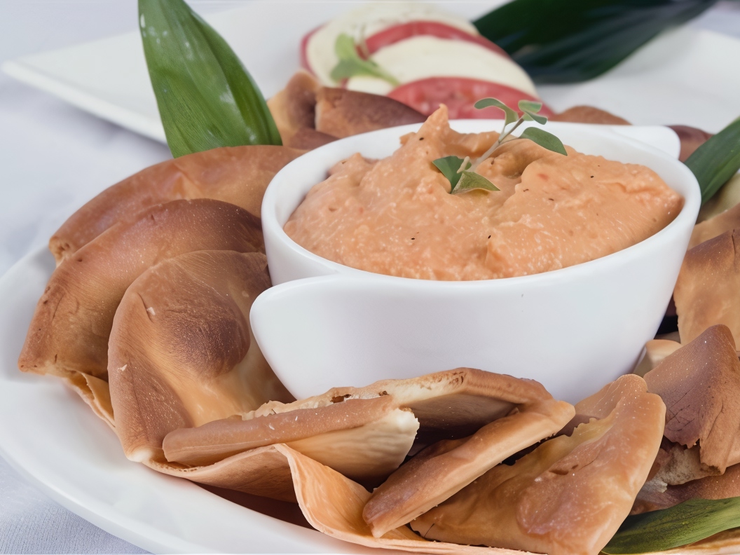 Muhammara
