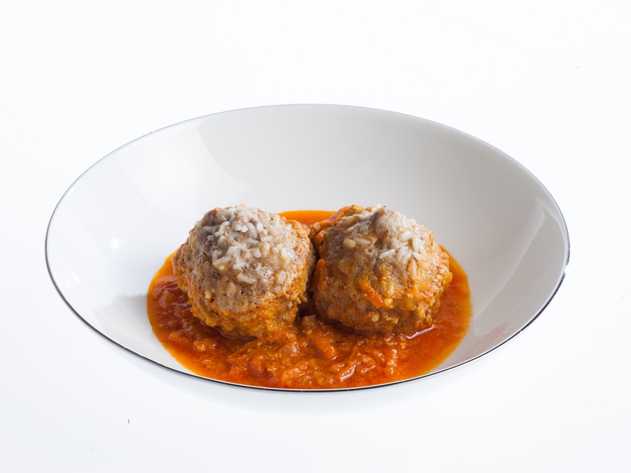 Meat Hedgehogs