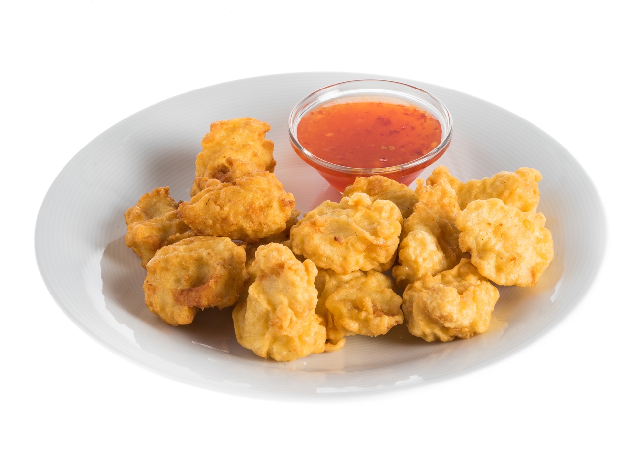 Nuggets