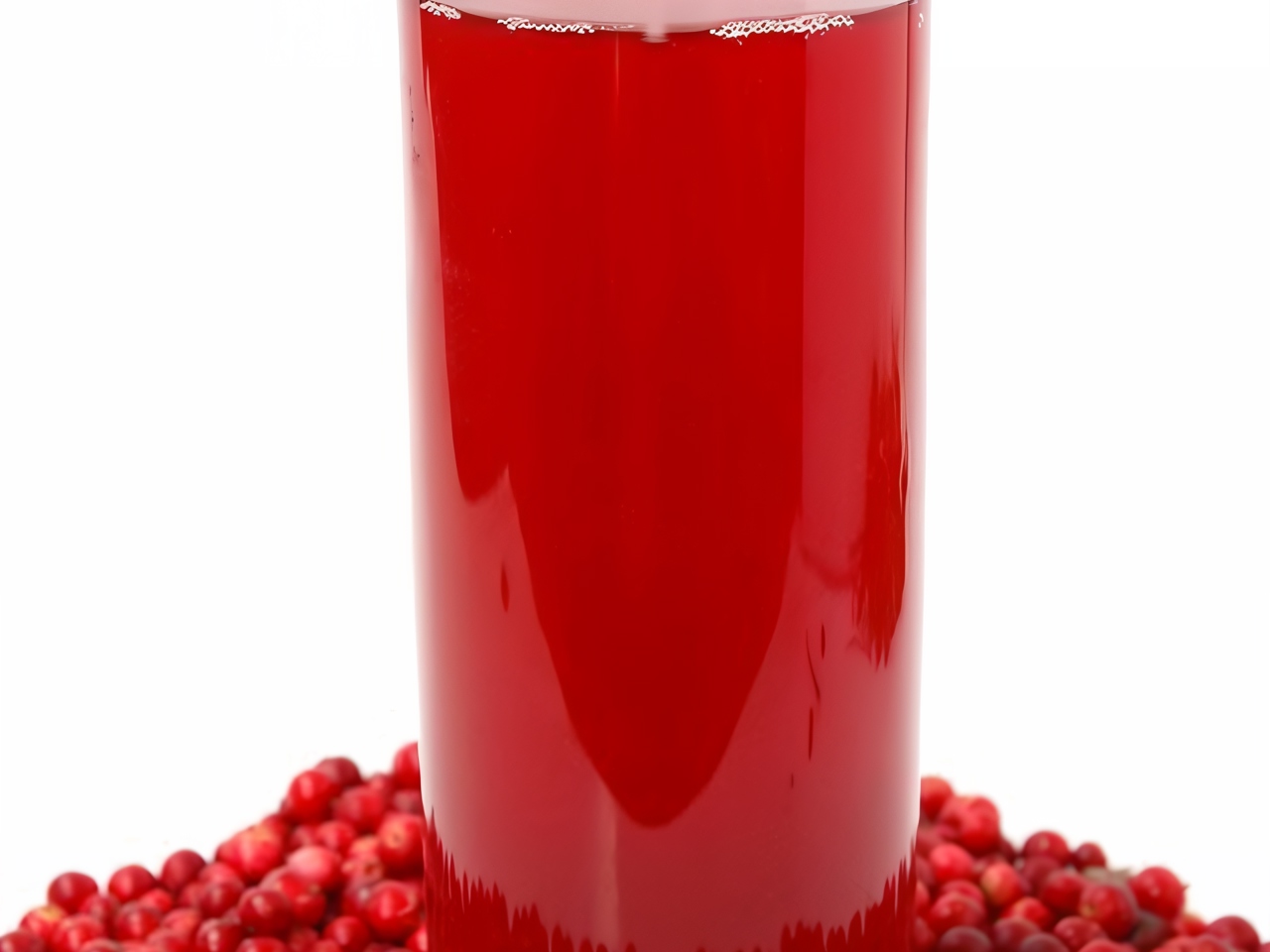 Berry Drink