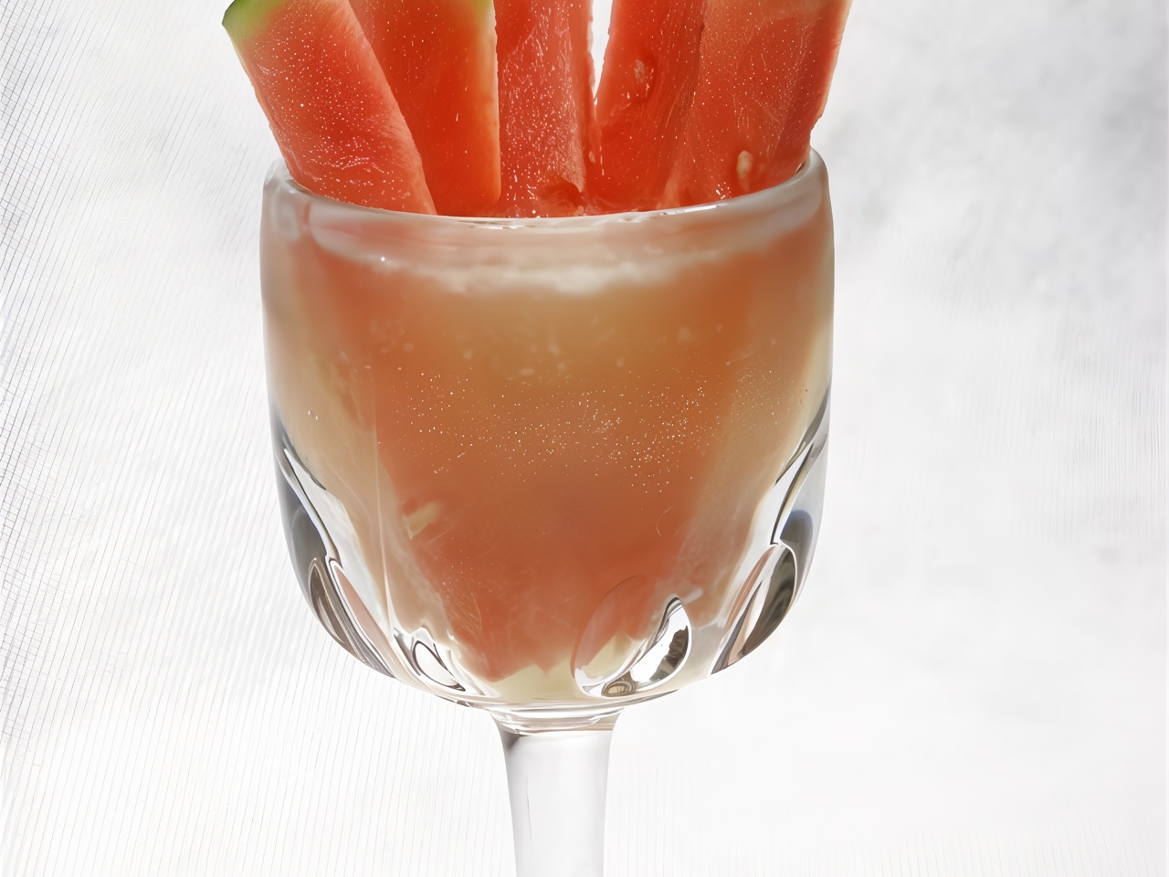 Tema Special Drink