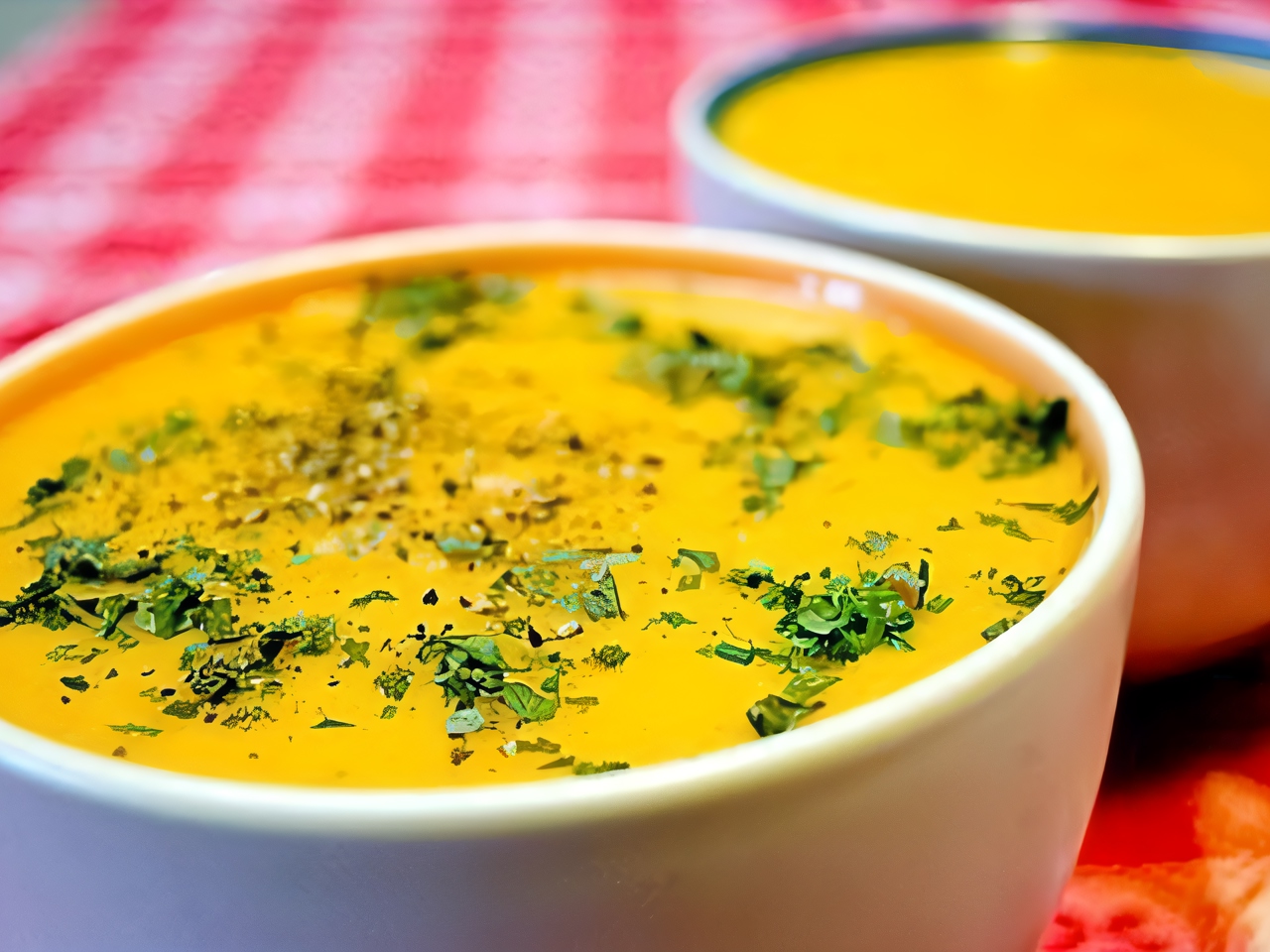 Куриный суп с цветной капустой и оливками рецепт – Европейская кухня: Супы. «Еда»