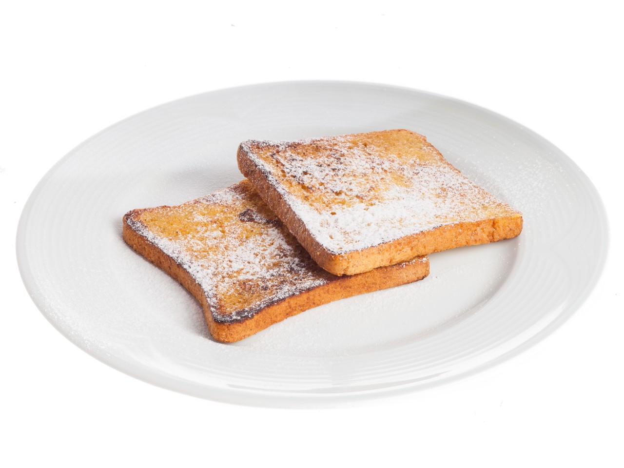 Pain Perdu