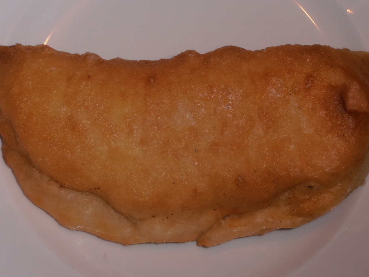 Panzerotto