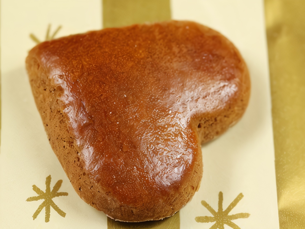 Sugar-Free Cookies
