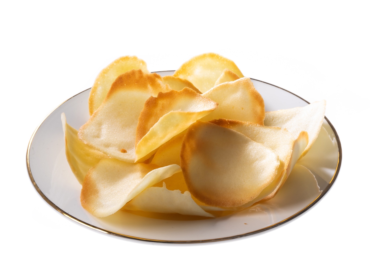 Tile Cookies