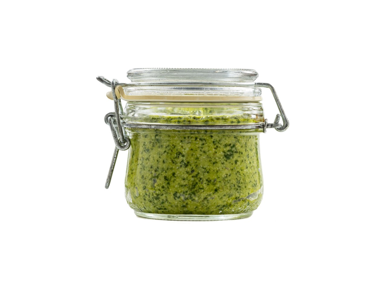 Pesto