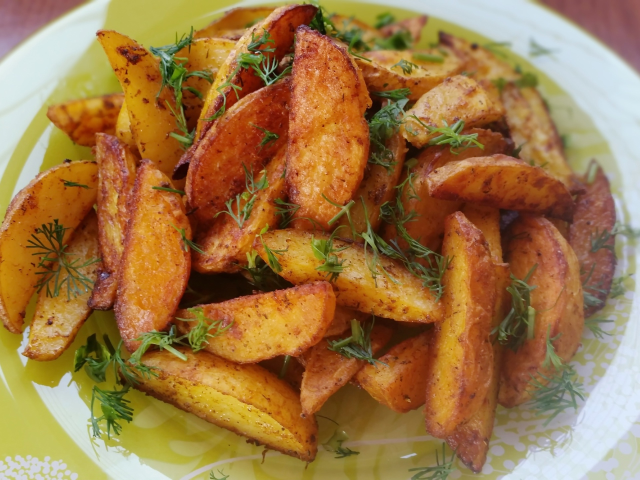 Картофель с курицей в духовке рецепт – Европейская кухня: Основные блюда. «Еда»