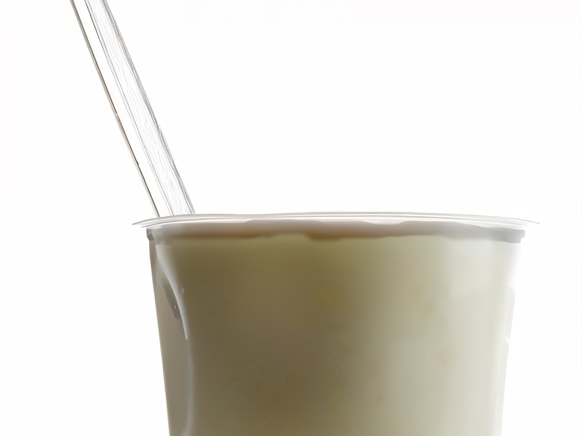 Tapioca Pudding with Pistachios and Sherry