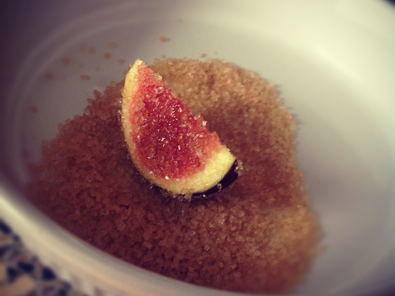 New-Style Rice Pudding