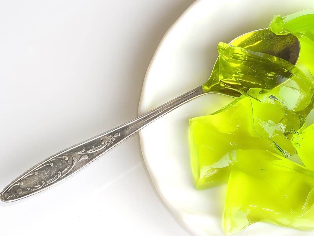 Rosemary Jelly