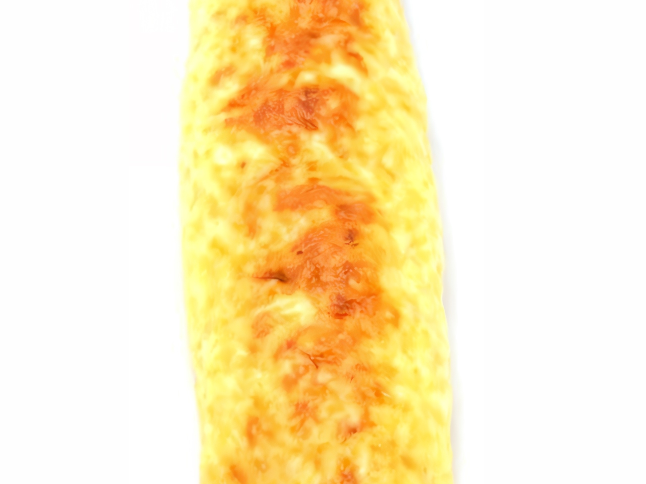 Cheese Roll