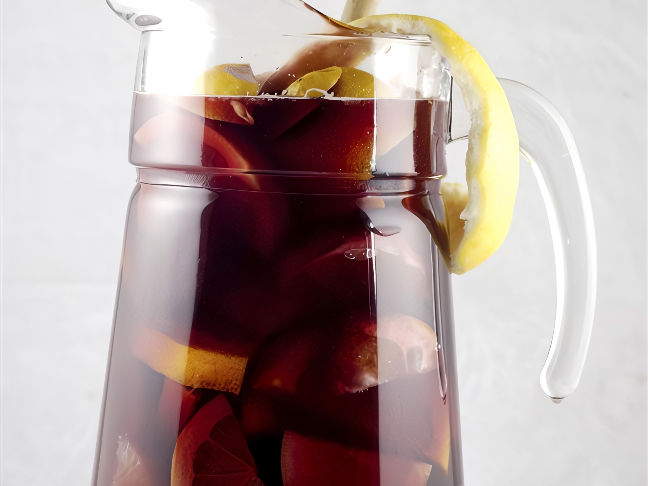 Sangria