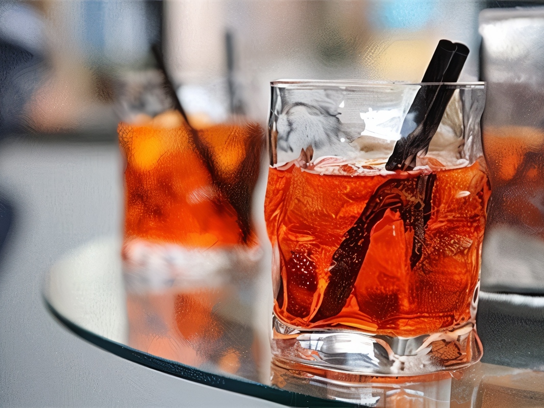Spritz