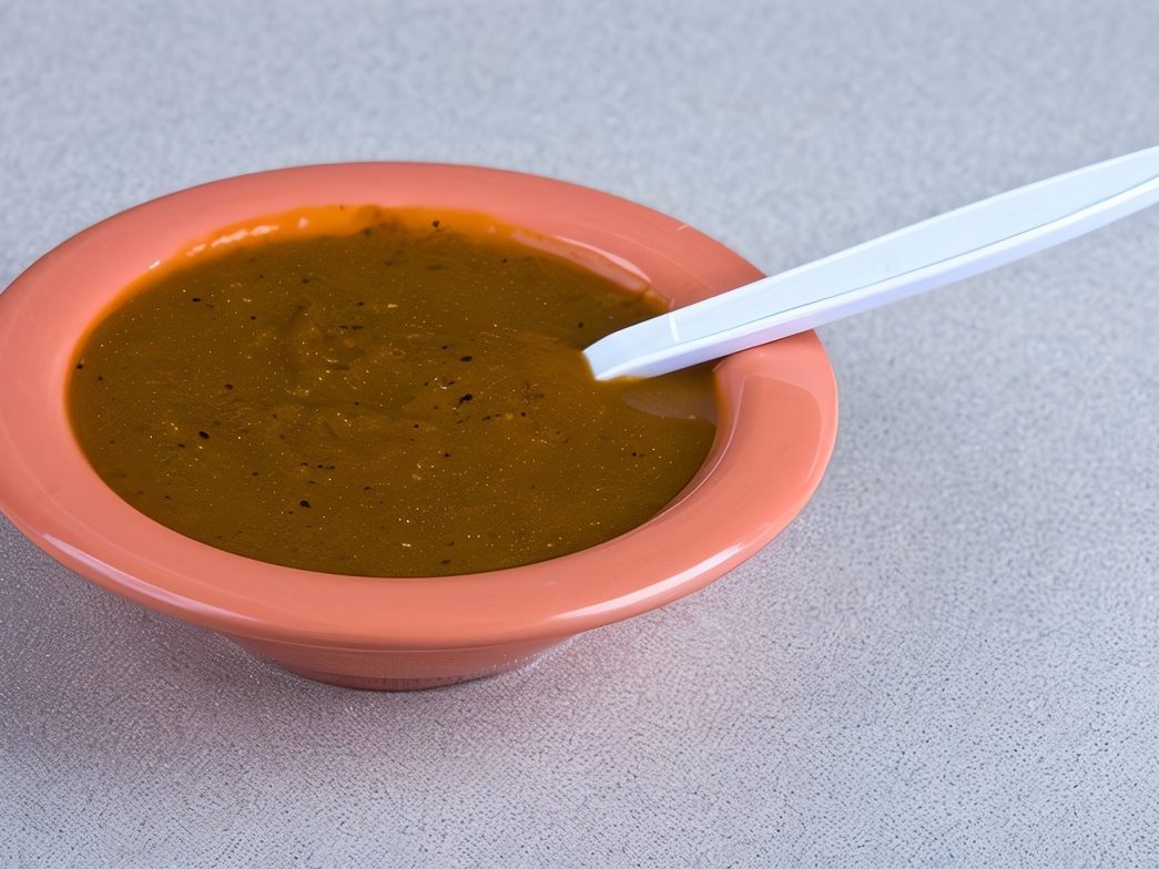 Spice Mix for Roasted Turkey