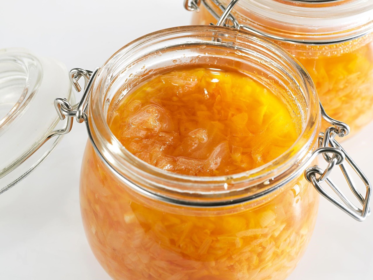 Sofrito