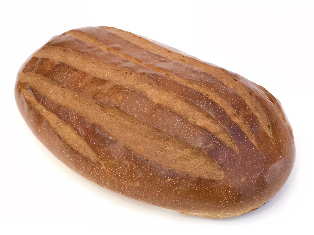 Somerset Cider Bread