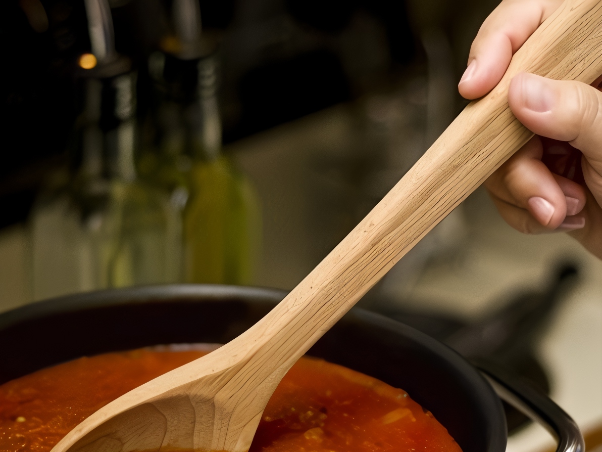 Marinara Sauce