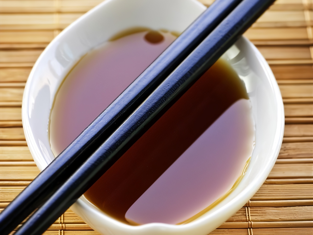 Japanese Sauce