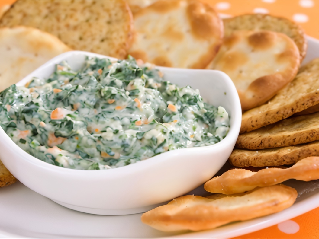 Green Sauce