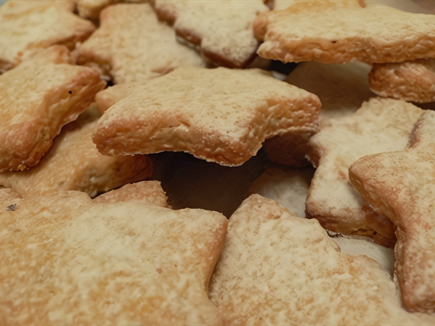 Speculaas