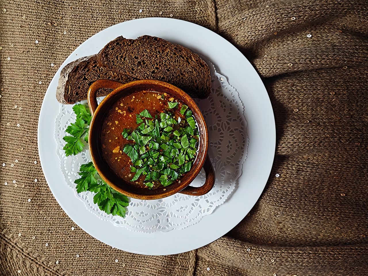 Суп харчо с лосятиной рецепт – Русская кухня: Супы. «Еда»