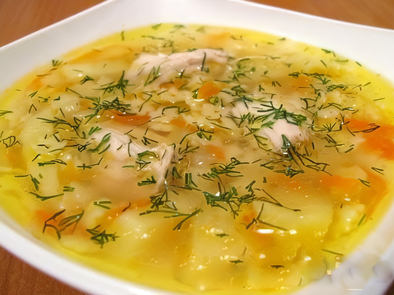 Суп с рыбными консервами - пошаговый рецепт с фото на centerforstrategy.ru