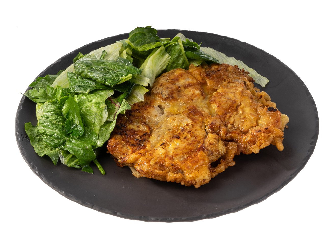 Pork Chops
