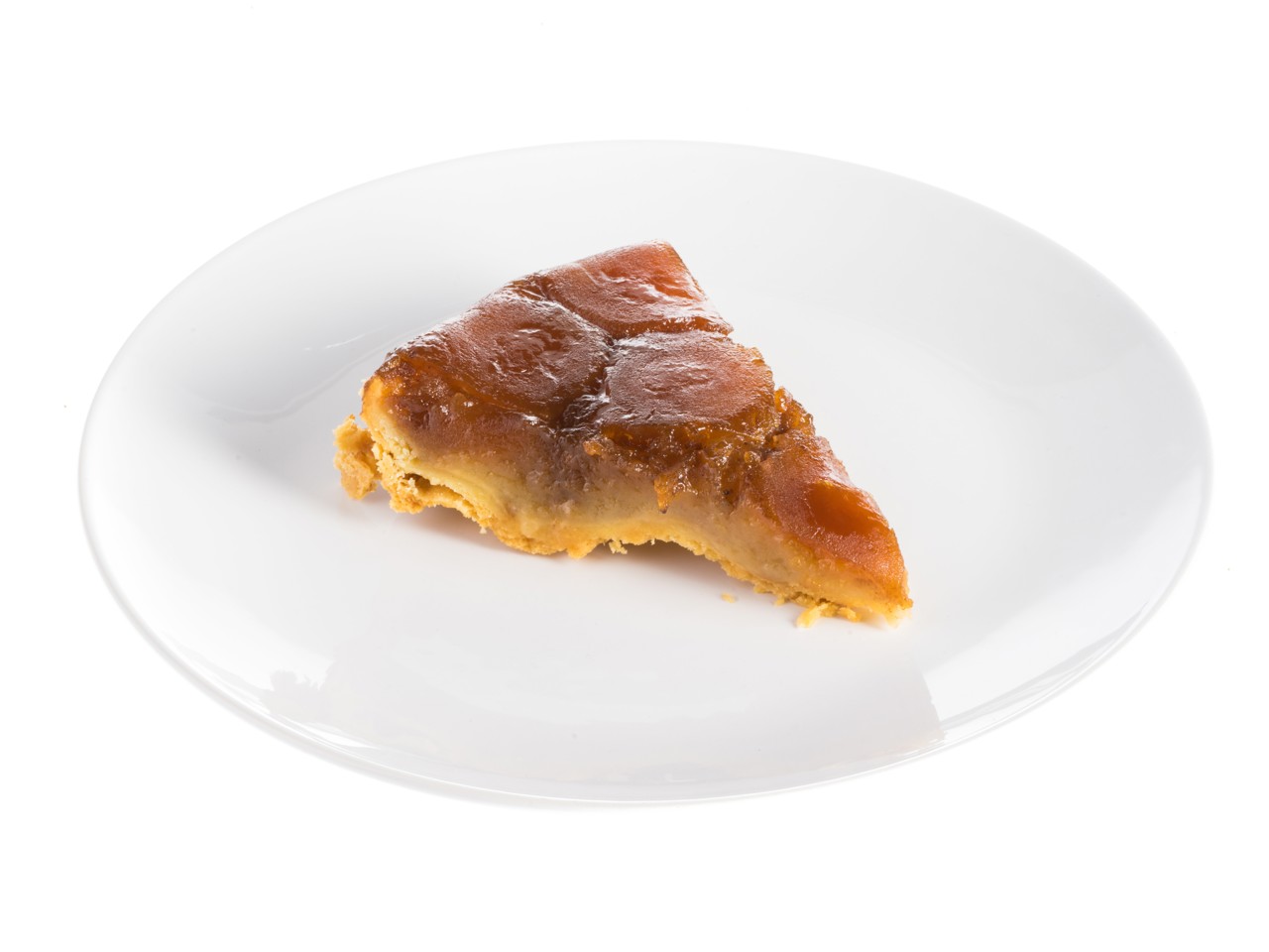 Tarte Tatin