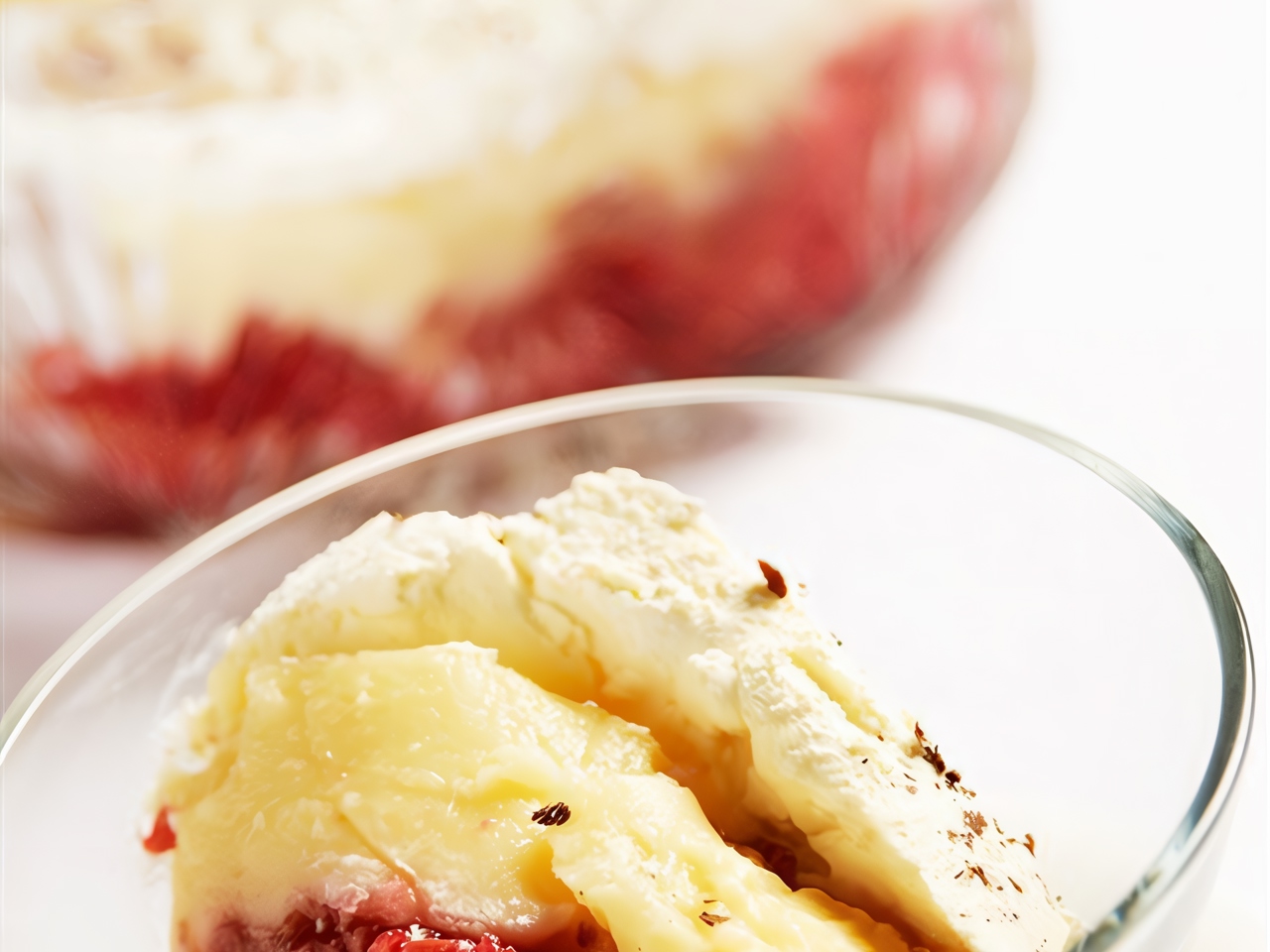 Trifle