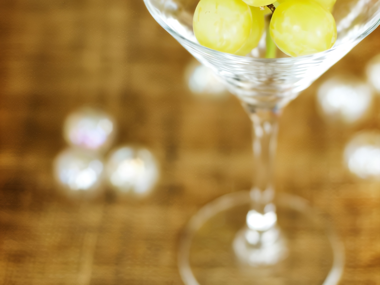 Домашняя настойка из винограда на водке или спирте - рецепты