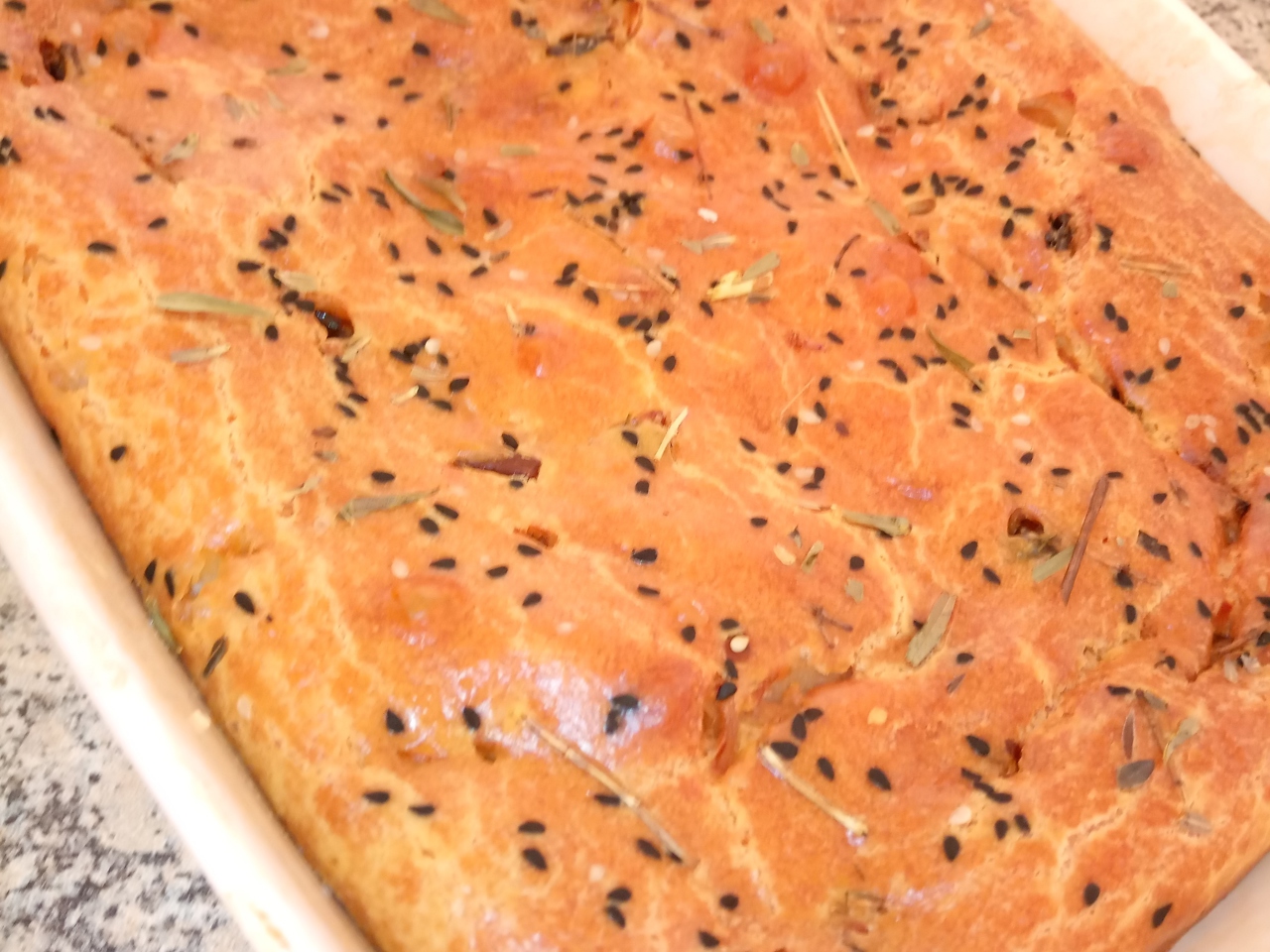 Заливной пирог с капустой и грибами рецепт – Индийская кухня: Выпечка и десерты. «Еда»
