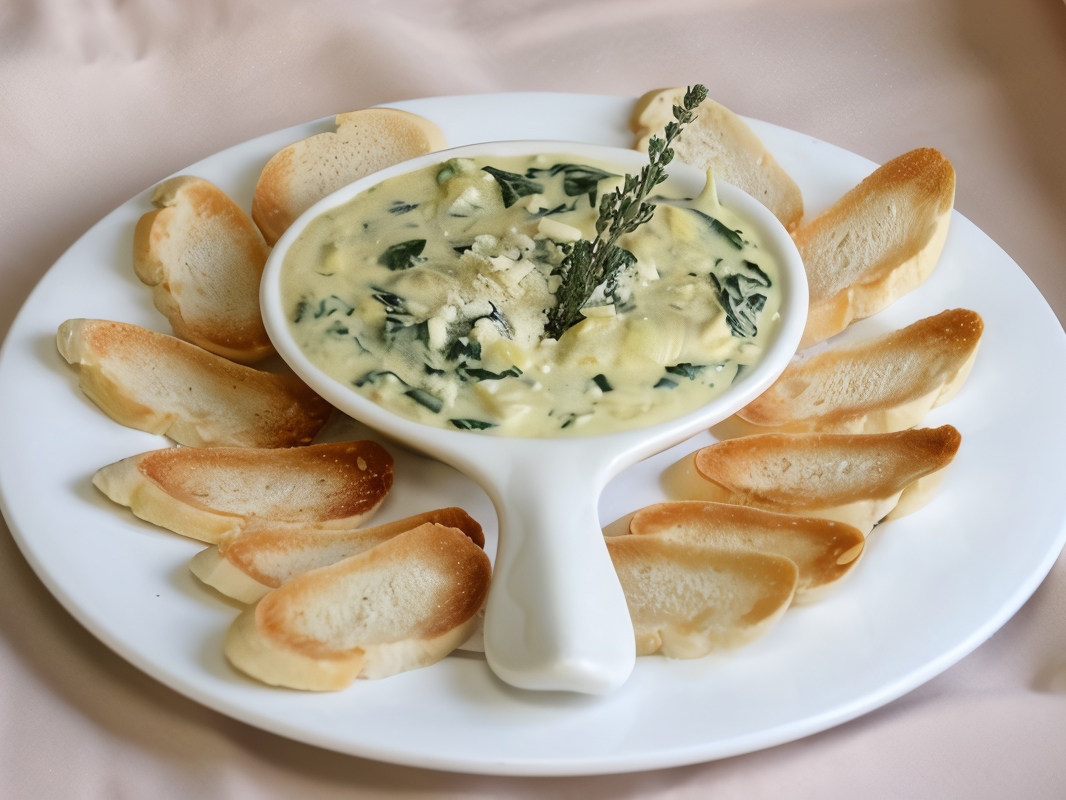 Herb Butter with Parsley and Garlic (maitre d'hotel)
