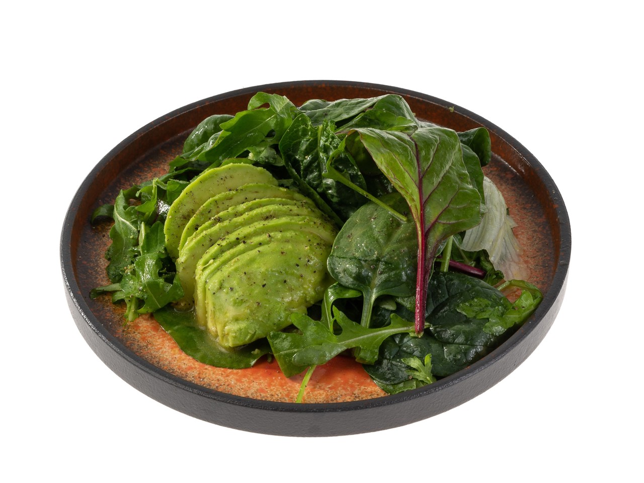 Green Salad