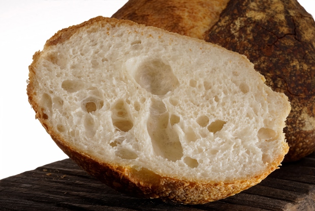 Хлеб «Тартин»