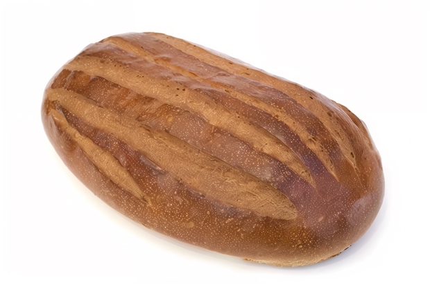Соммерсетский хлеб на сидре