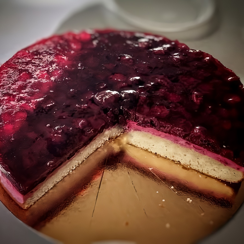 Бисквитный торт с мастикой рецепт с фото пошаговый