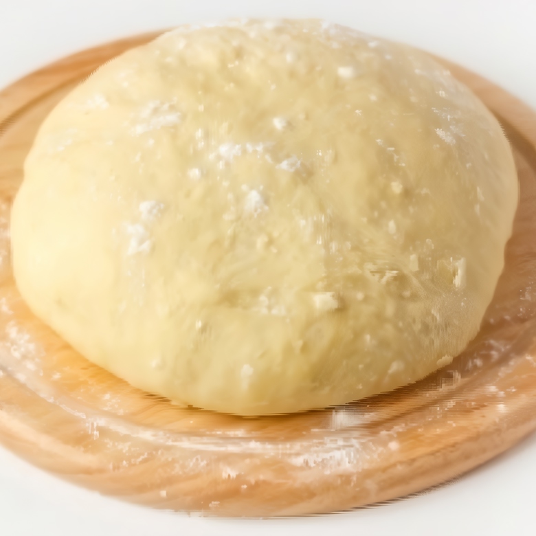 Дрожжевое тесто на булочки как пух (+мягкие сладкие булочки) — рецепт с фото пошагово