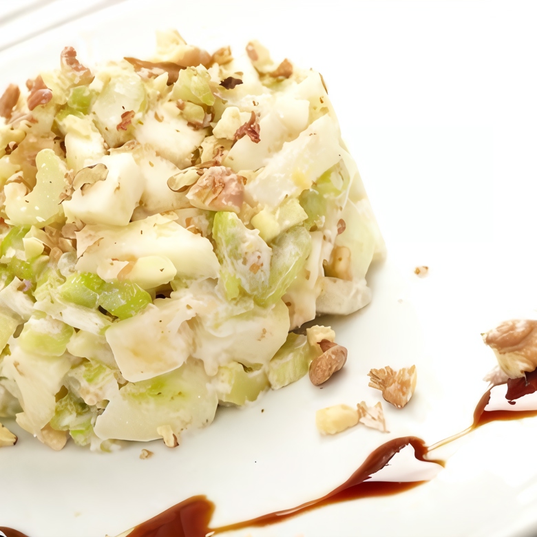 Салат из чечевицы, свеклы и арахиса рецепт – Салаты. «Еда»