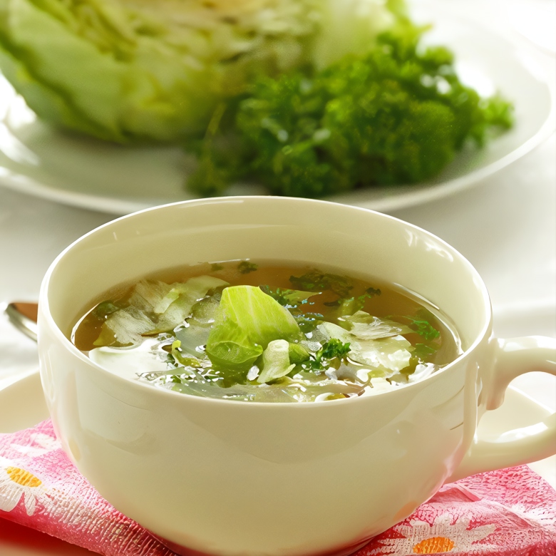 Суп из щавеля с колбасками - рецепт приготовления с фото от натяжныепотолкибрянск.рф