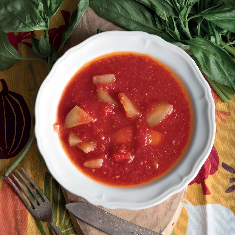 Лечо из болгарского перца и помидоров рецепт – Европейская кухня: Закуски. «Еда»