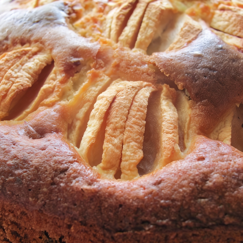Ботлихский пирог — рецепт с фото пошагово