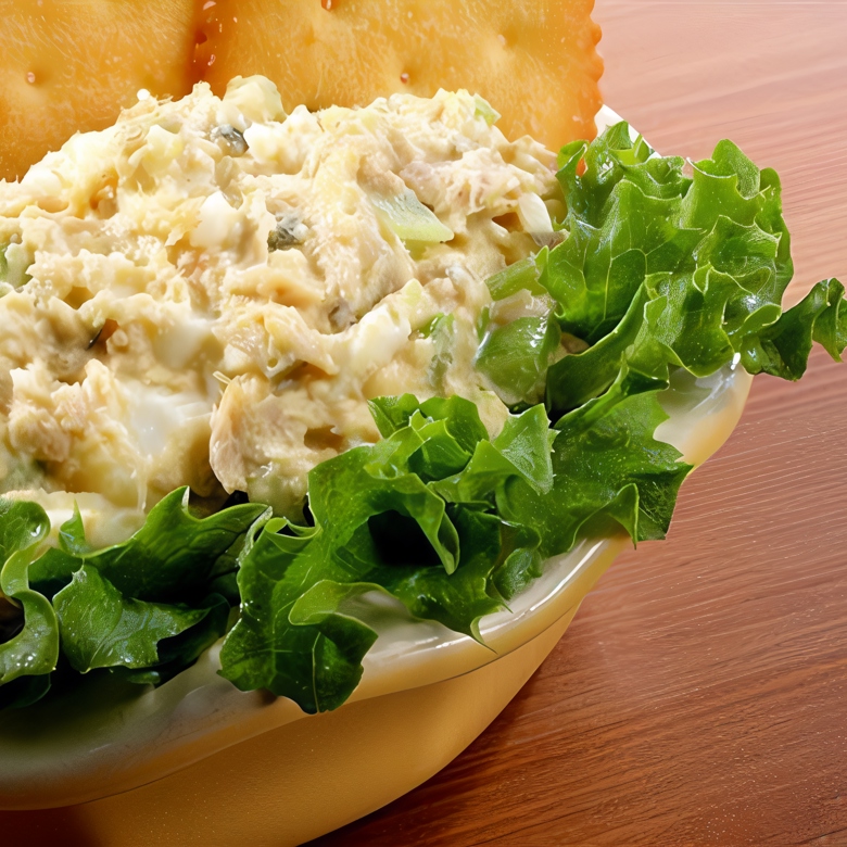 Салат из фасоли со шпротами – кулинарный рецепт
