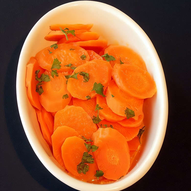 Тушеная морковь с луком - пошаговый рецепт с фото на жк-вершина-сайт.рф