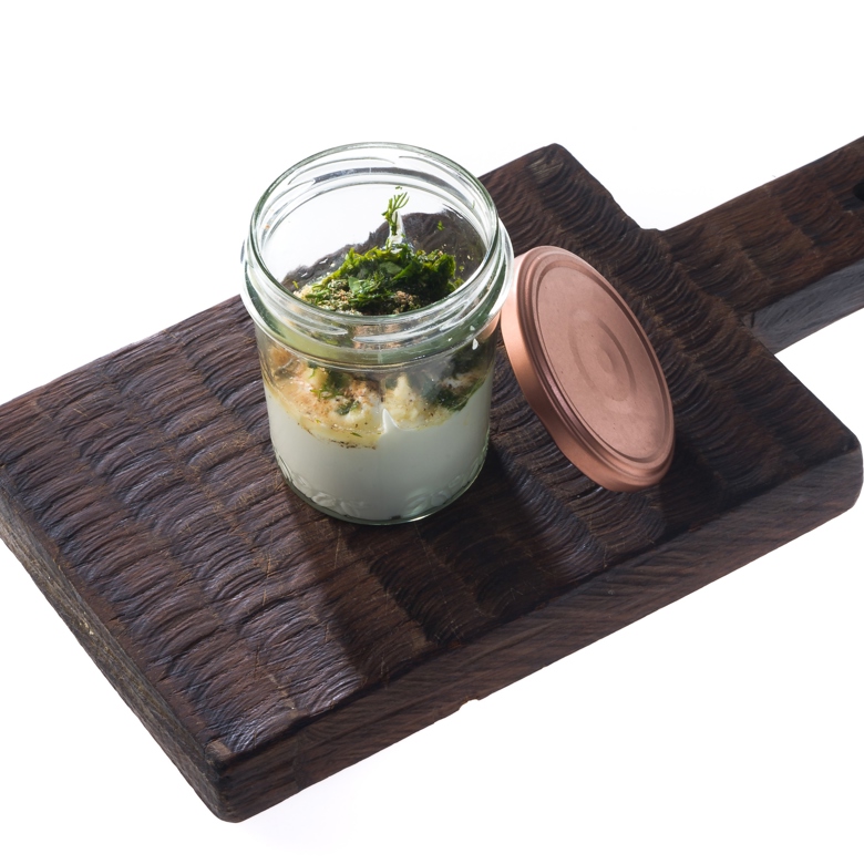 Соус йогуртовый - пошаговый рецепт с фото на баштрен.рф