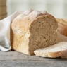 Фотография рецепта 100 цельнозерновой хлеб автор Саша Давыденко