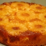 Фотография рецепта Американский пирог с ананасами автор Anita Ggdf